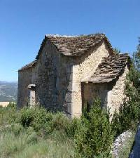 Las mejores ofertas de Casa Senz Mediano Sobrabe